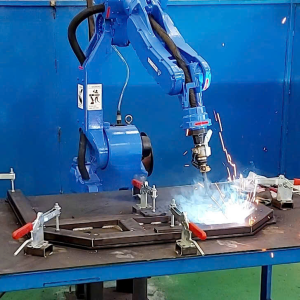 Tủ Hồ Sơ Văn Phòng