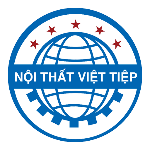 NỘI THẤT VIỆT TIỆP