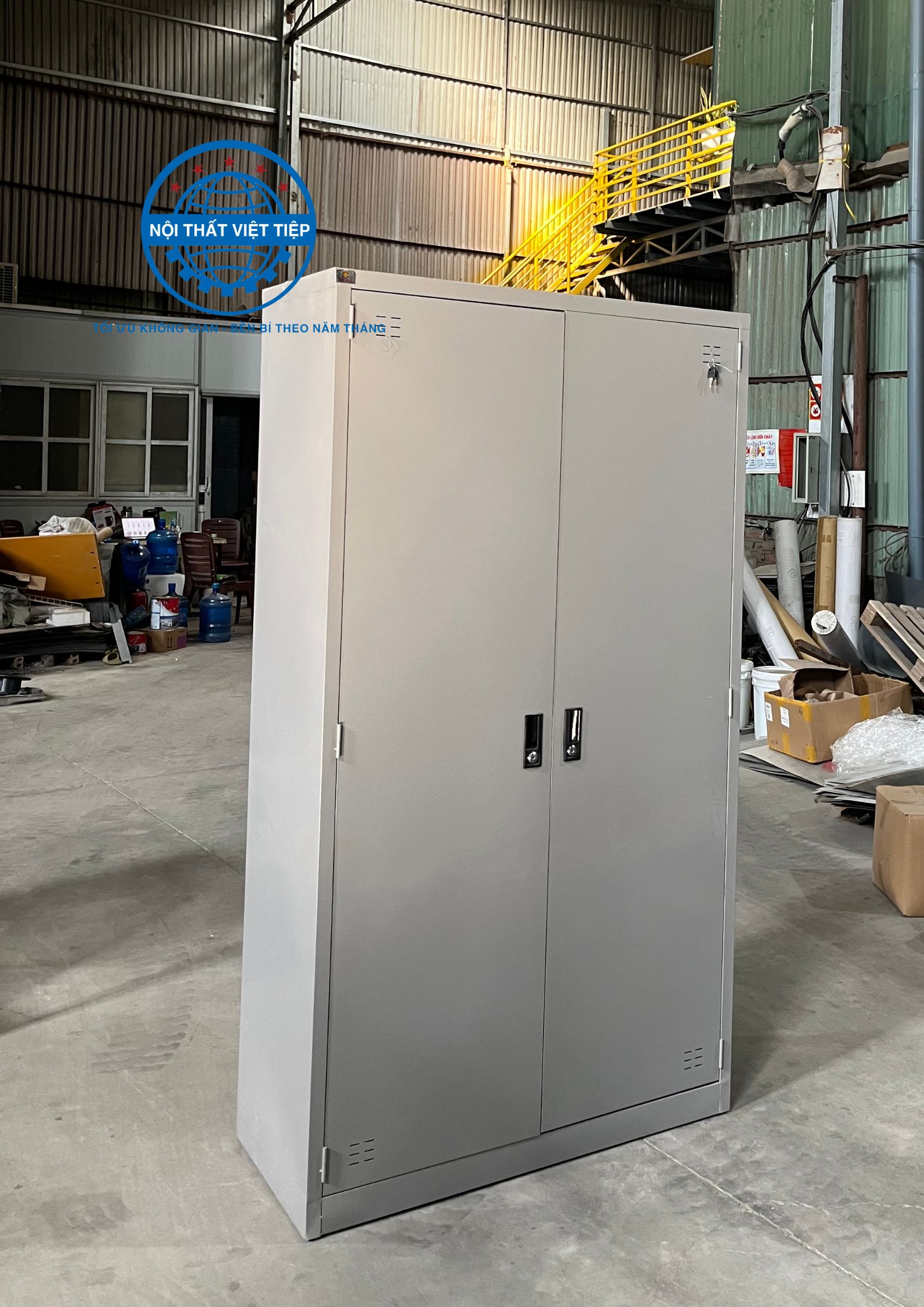 Tủ đựng hồ sơ mini