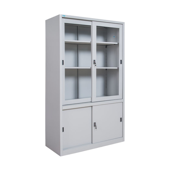 tủ hồ sơ văn phòng