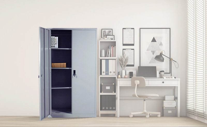 Kích thước tủ hồ sơ